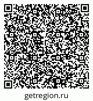 79378015292