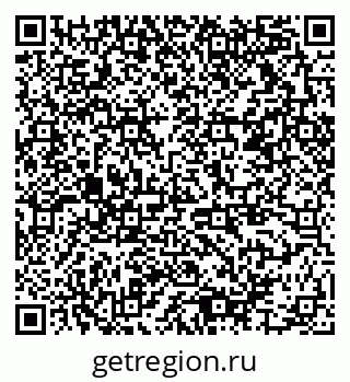 79378015293