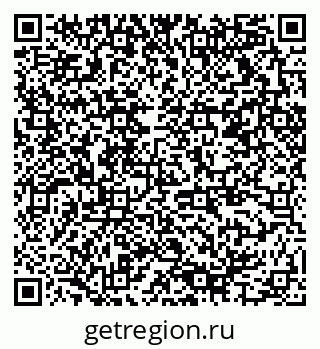 79378015294