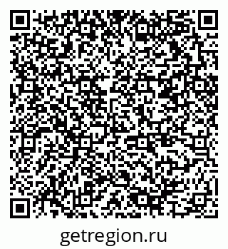79378015295