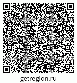 79378015298