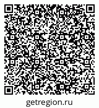 79378015299