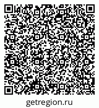 79378015300
