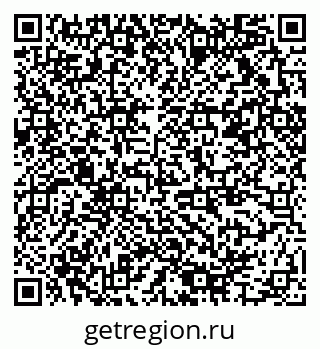79378015301