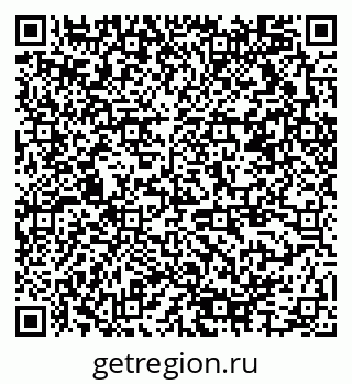 79378015302