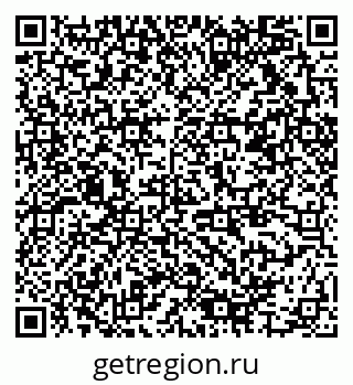 79378015303