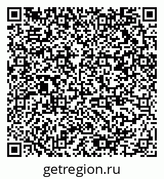 79378015304