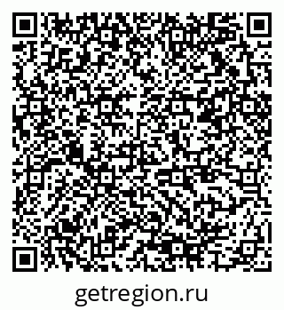 79378015305