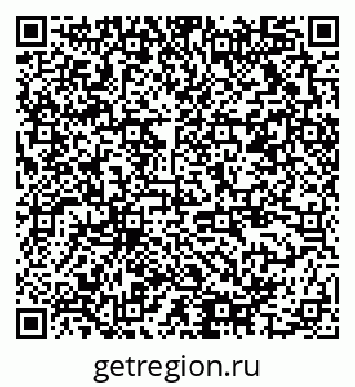 79378015307