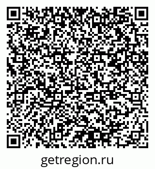 79378015310