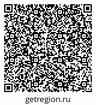 79378015311