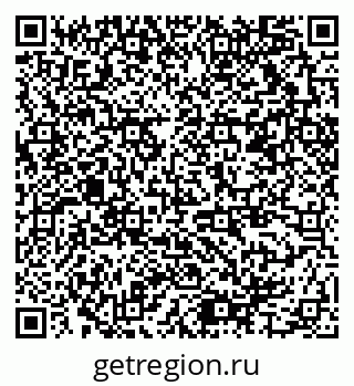 79378015314
