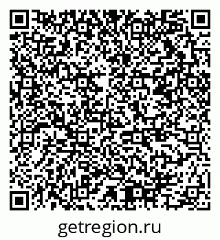 79378015315