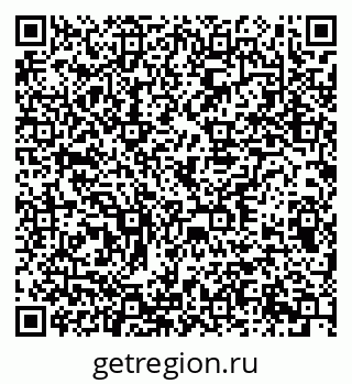 79378015316