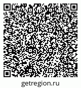 79378015317