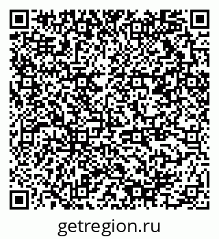 79378015318