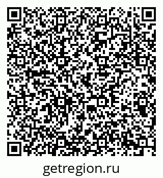 79378015320