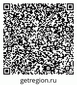 79378015323