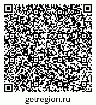 79378015324