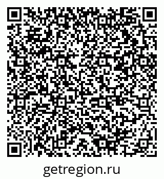 79378015325