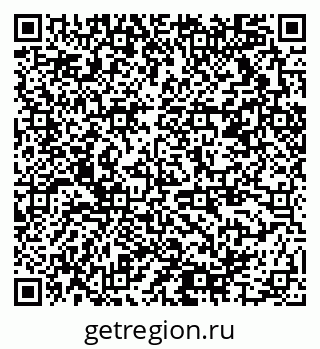 79378015327