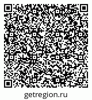 79378015329
