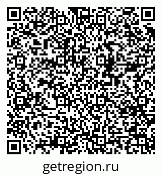 79378015330