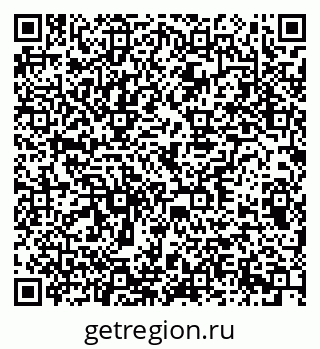 79378015331