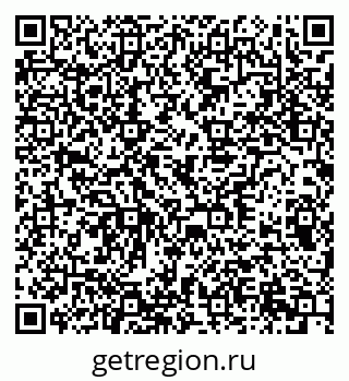 79378015332