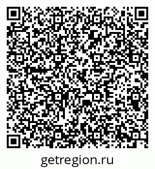 79378015334