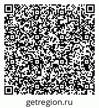 79378015336