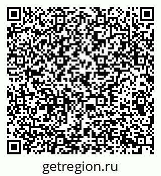 79378015337