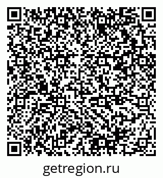 79378015338