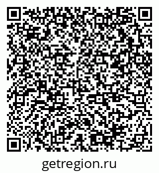 79378015339