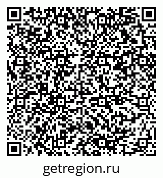 79378015340