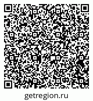 79378015342