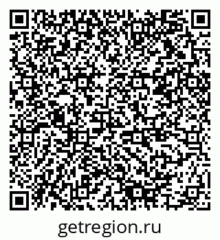 79378015343