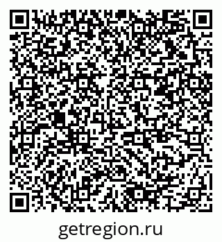 79378015345