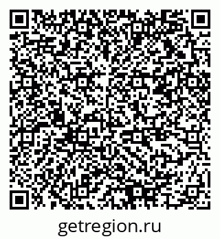 79378015346