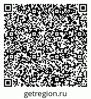 79378015347