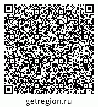 79378015349