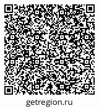 79378015350