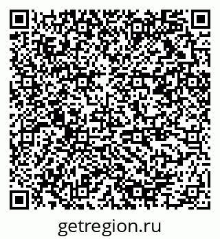 79378015351