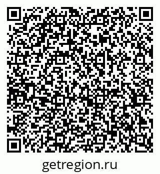79378015352