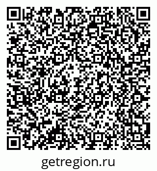 79378015353