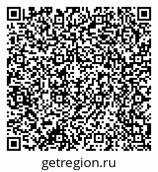 79378015354