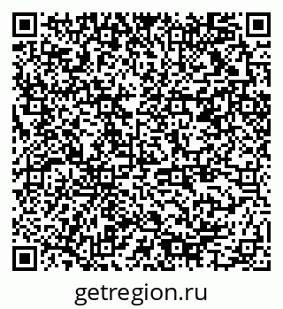 79378015355