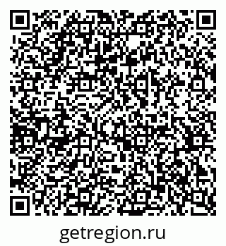 79378015356
