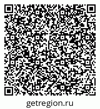 79378015358