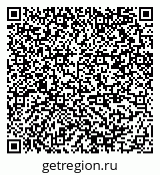 79378015360